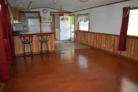 89 Roland Street Barton VT 05822