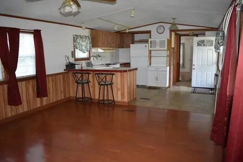 89 Roland Street Barton VT 05822