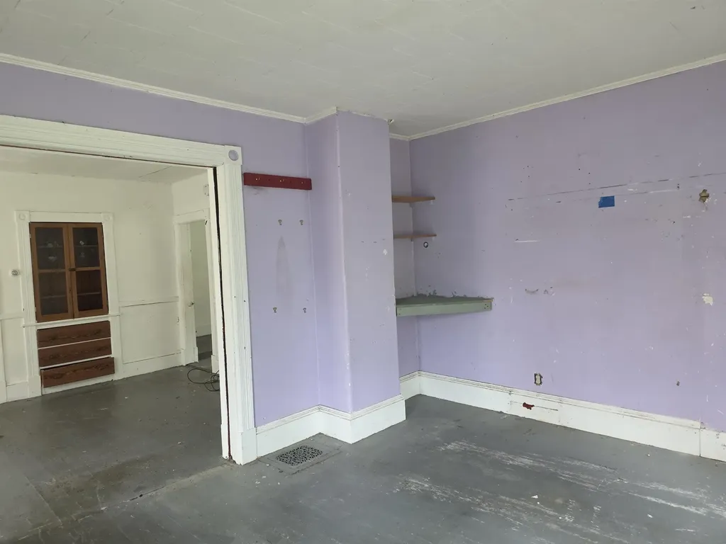 10 Taylor Street Rockingham VT 05101