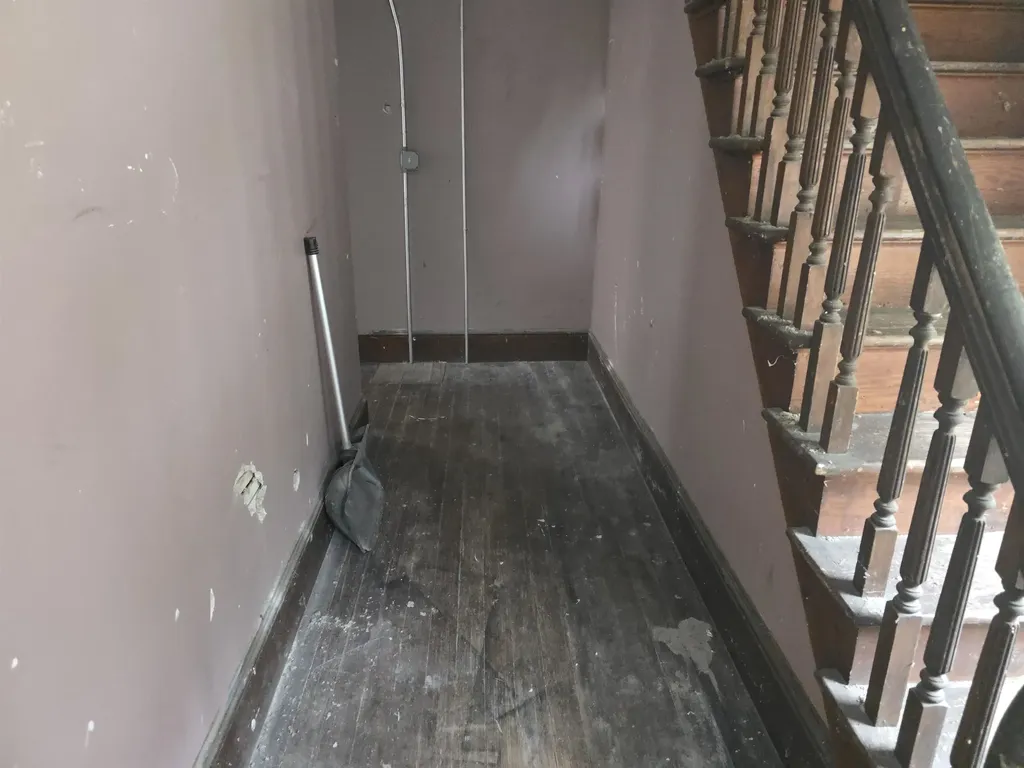 10 Taylor Street Rockingham VT 05101