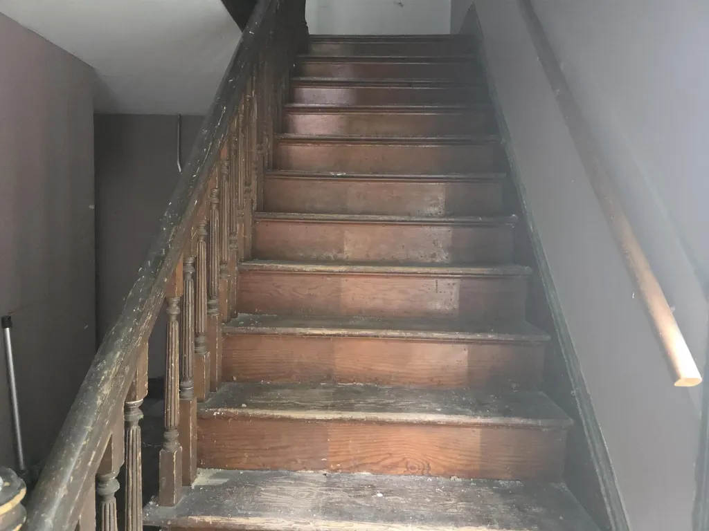 10 Taylor Street Rockingham VT 05101