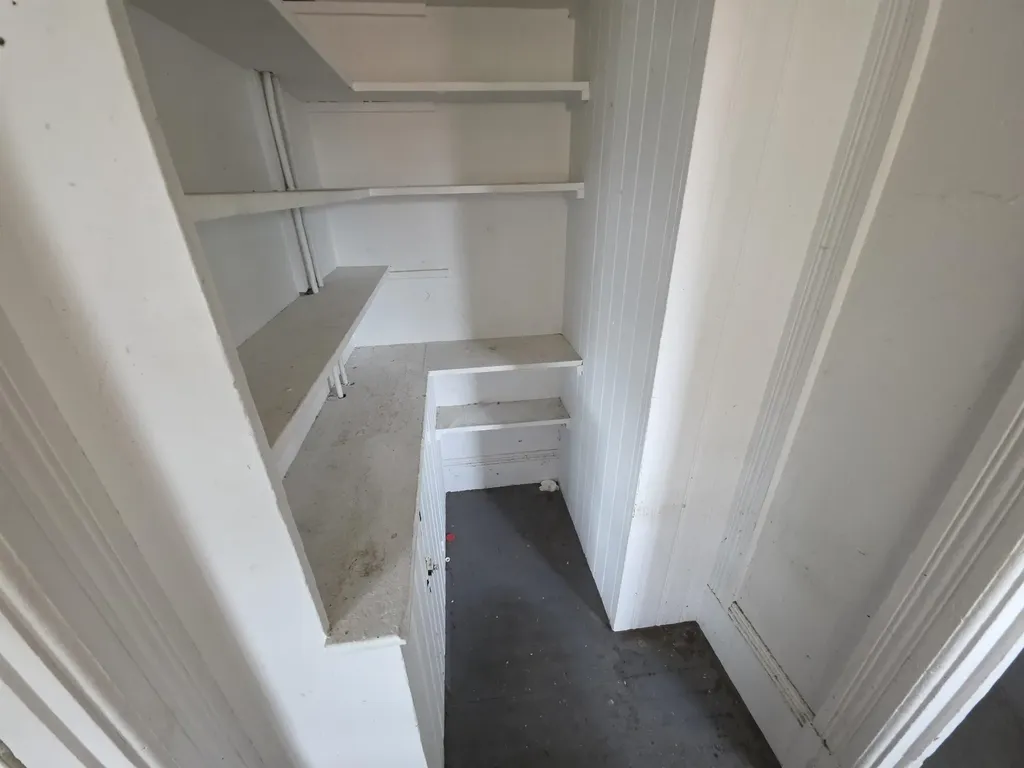 10 Taylor Street Rockingham VT 05101