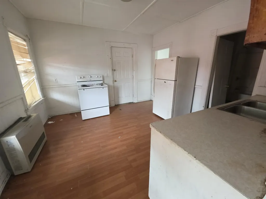 10 Taylor Street Rockingham VT 05101