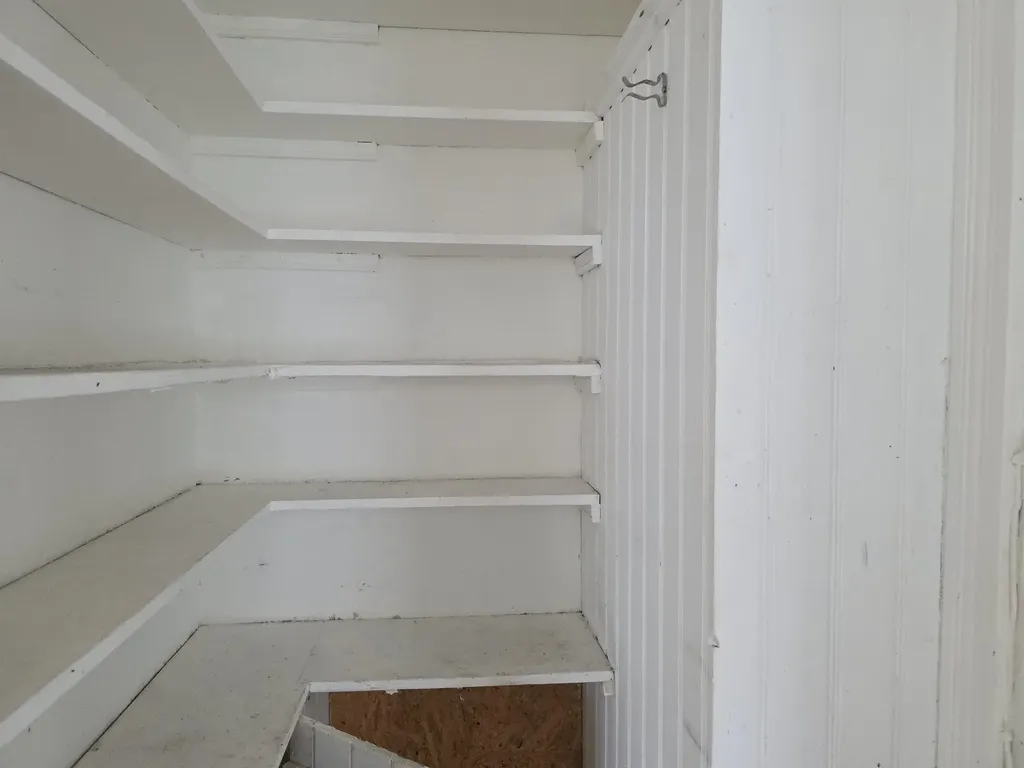 10 Taylor Street Rockingham VT 05101