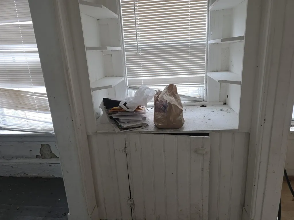 10 Taylor Street Rockingham VT 05101