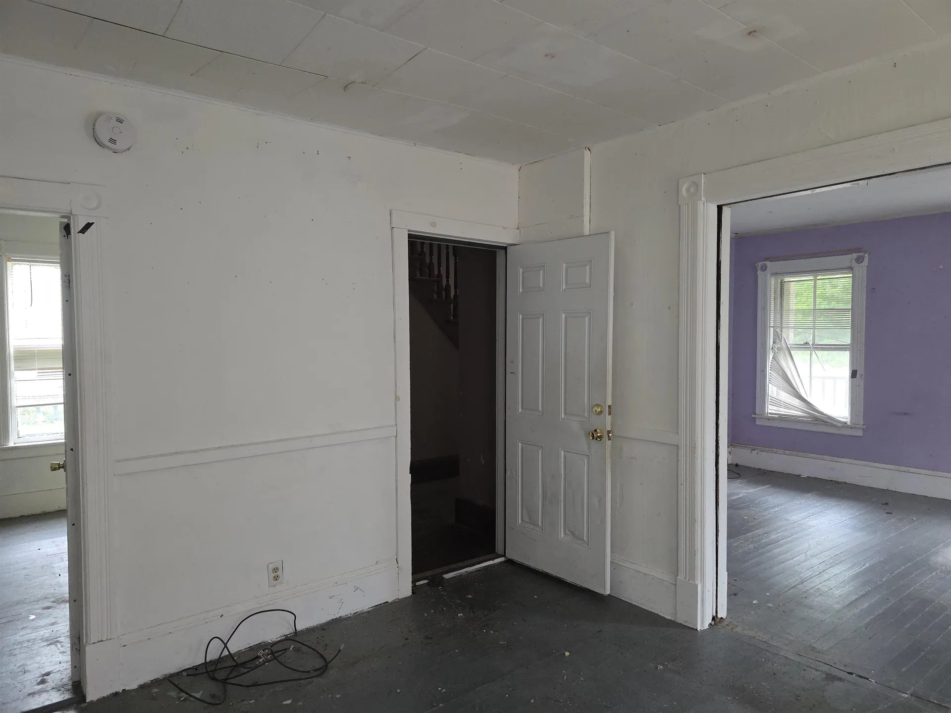 10 Taylor Street Rockingham VT 05101