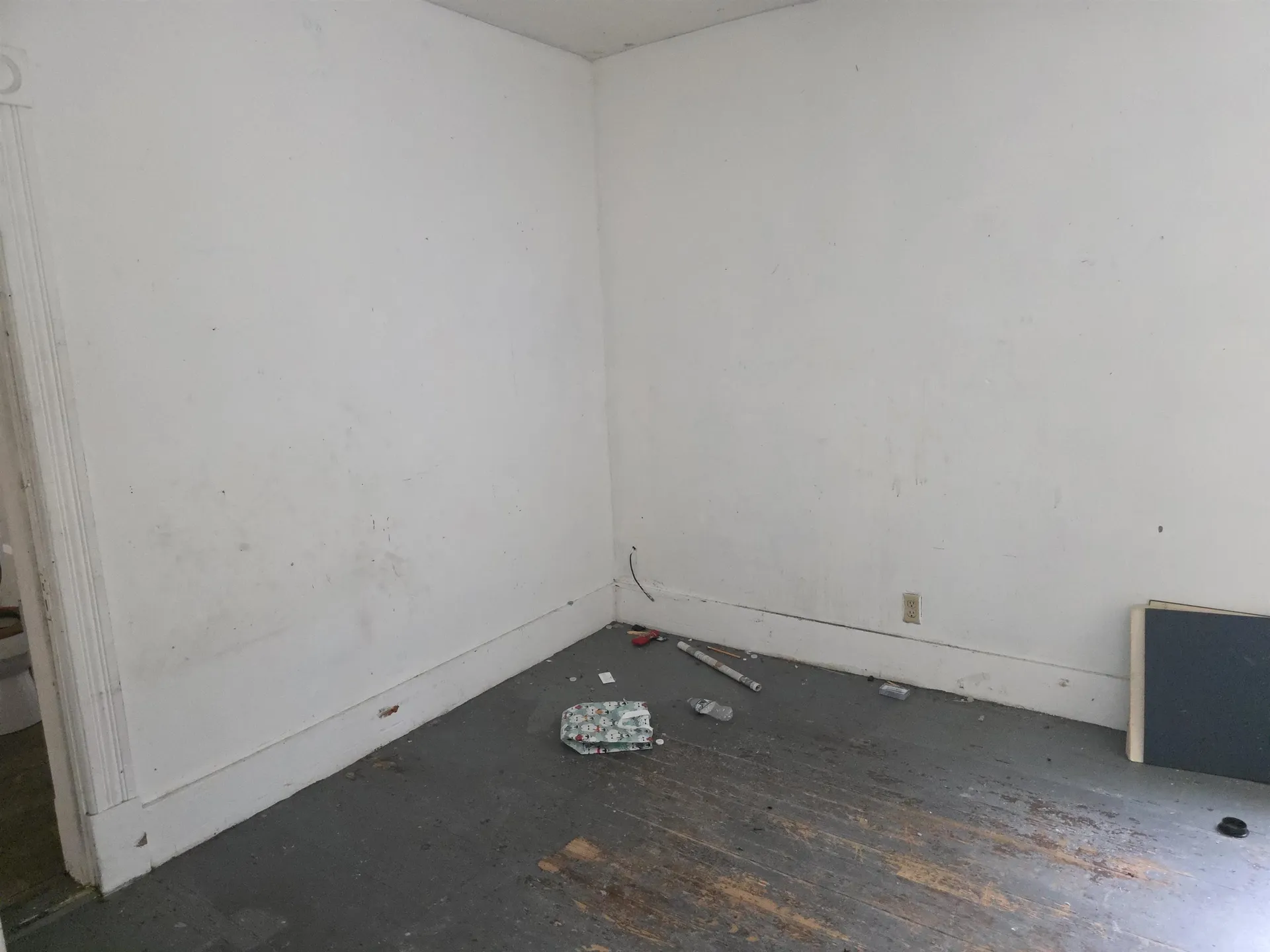 10 Taylor Street Rockingham VT 05101