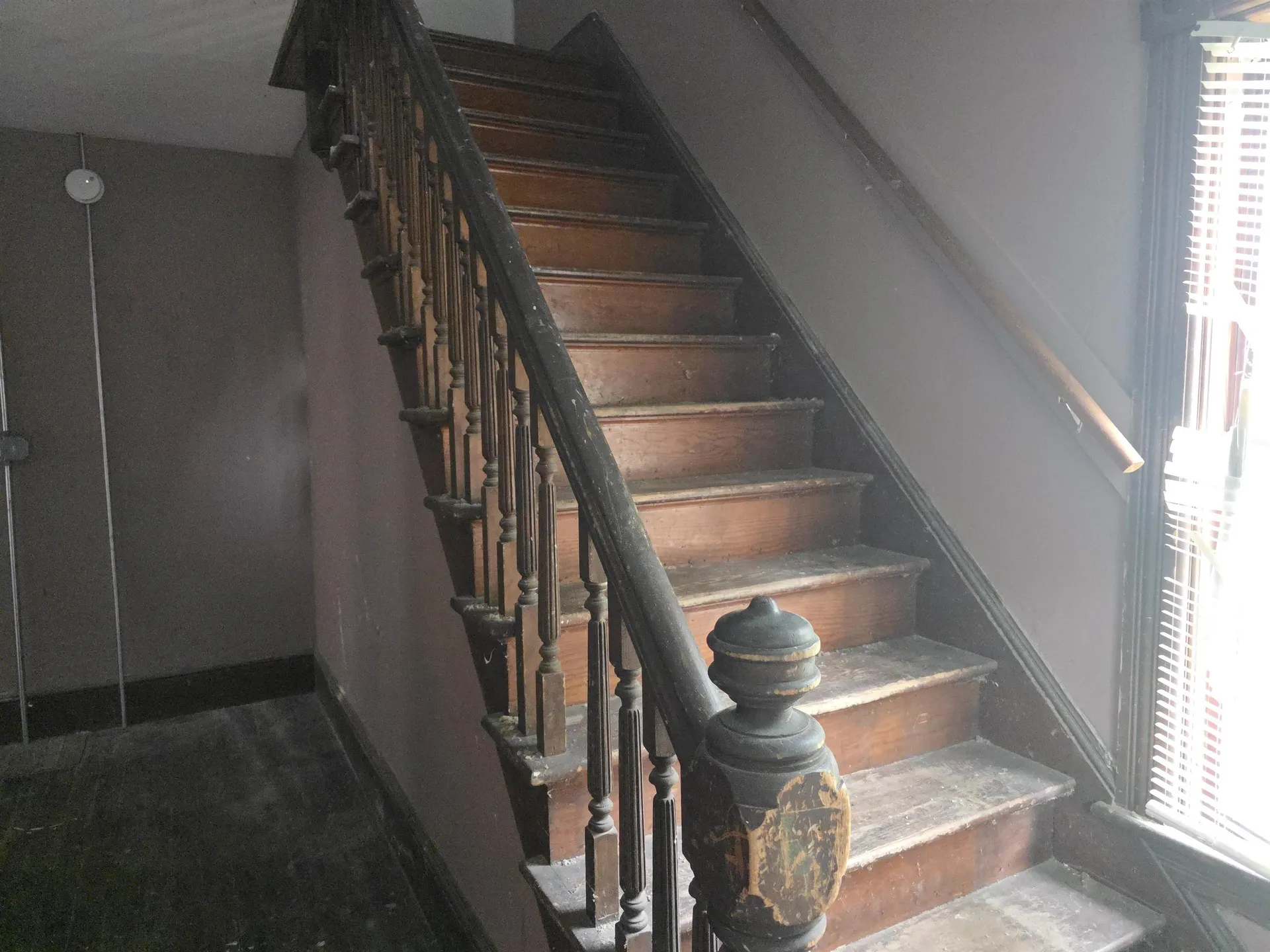 10 Taylor Street Rockingham VT 05101