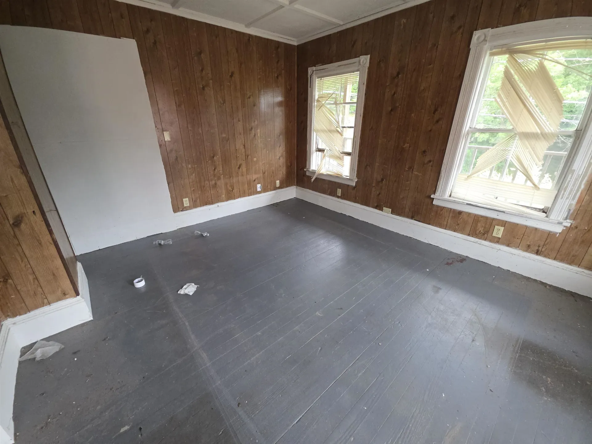 10 Taylor Street Rockingham VT 05101