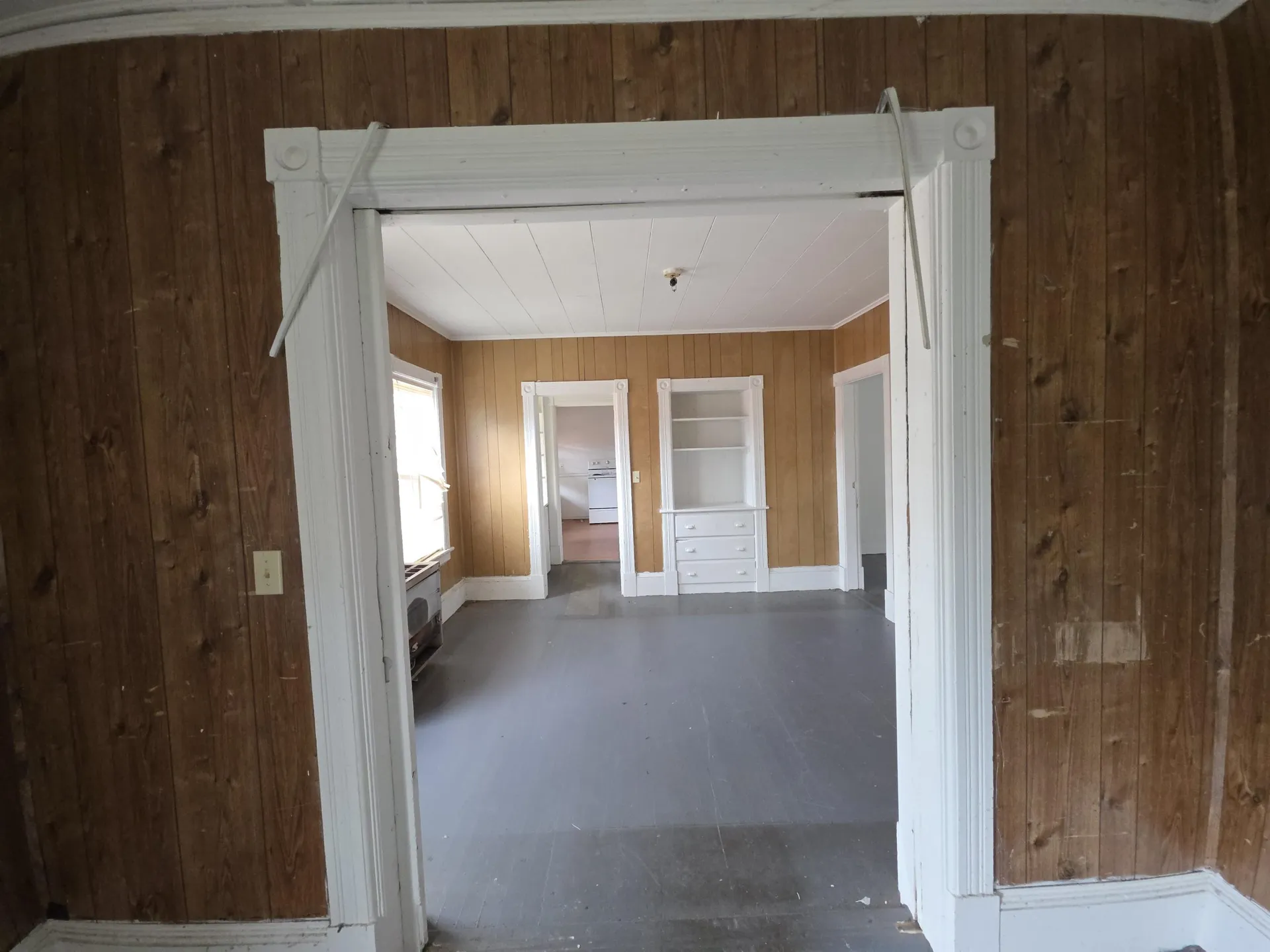 10 Taylor Street Rockingham VT 05101