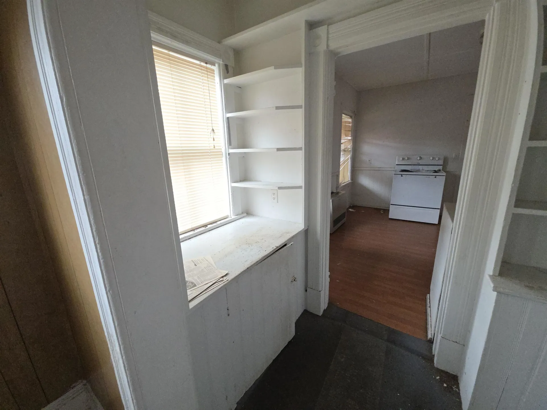 10 Taylor Street Rockingham VT 05101