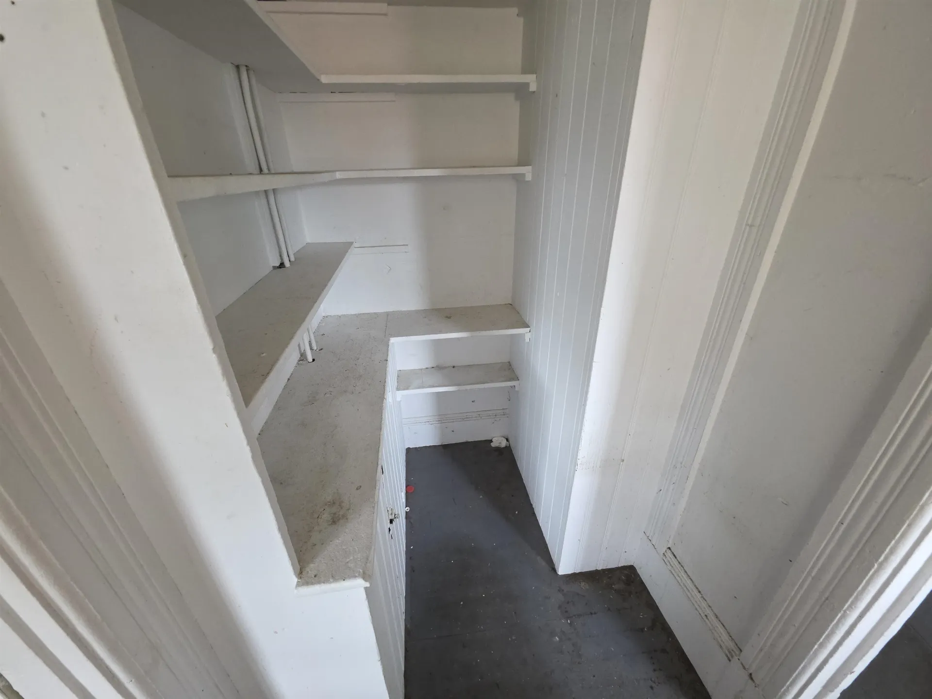 10 Taylor Street Rockingham VT 05101