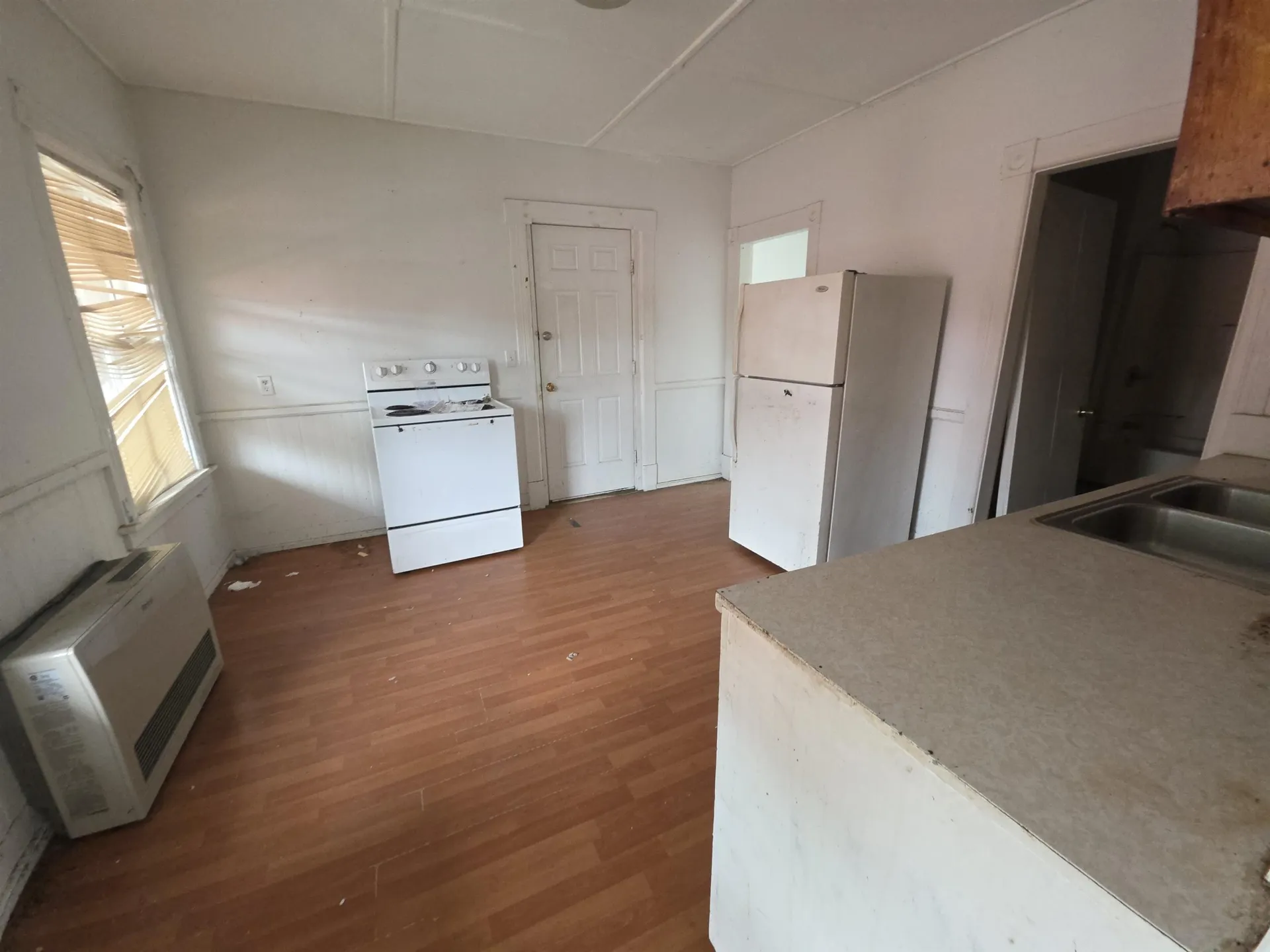 10 Taylor Street Rockingham VT 05101