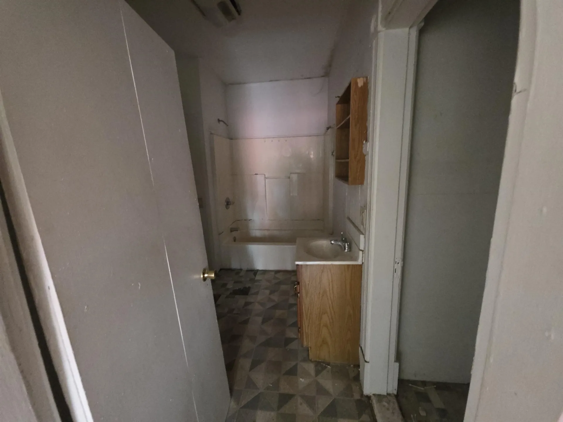 10 Taylor Street Rockingham VT 05101