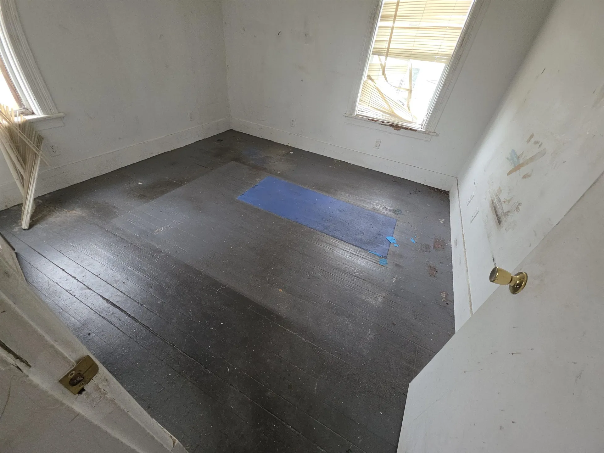 10 Taylor Street Rockingham VT 05101