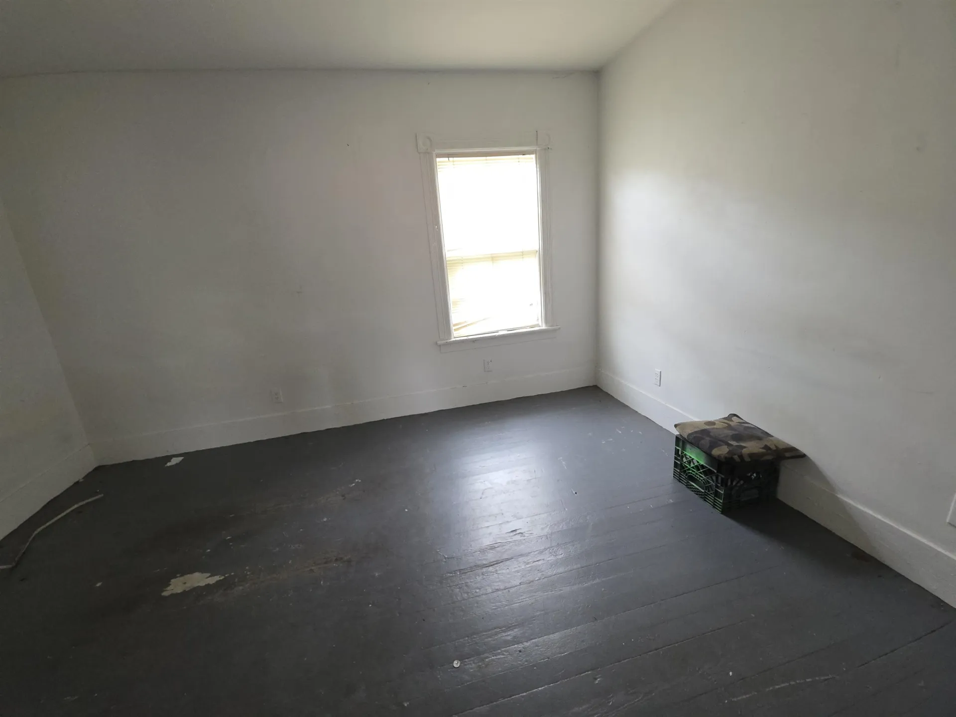 10 Taylor Street Rockingham VT 05101