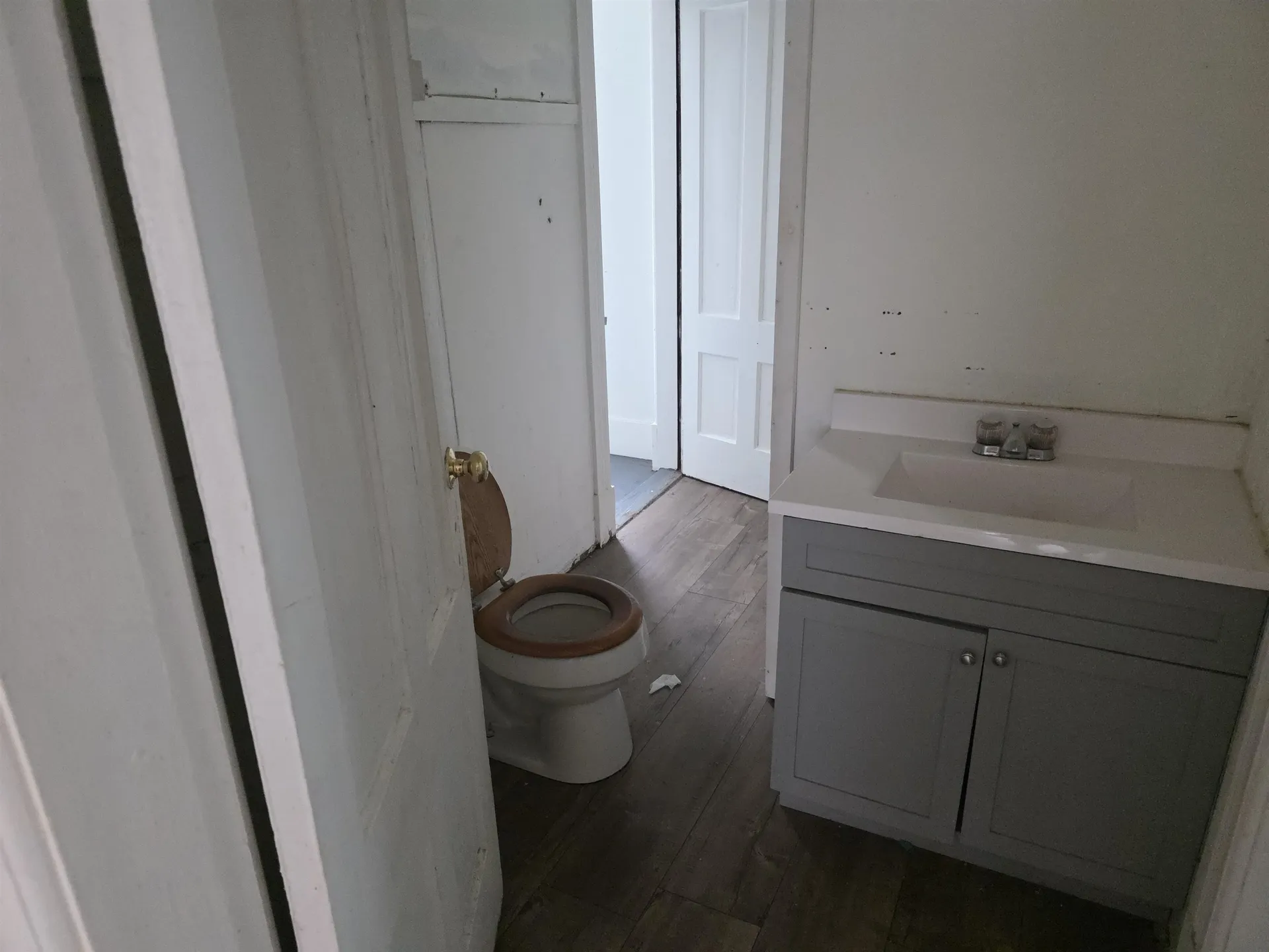 10 Taylor Street Rockingham VT 05101