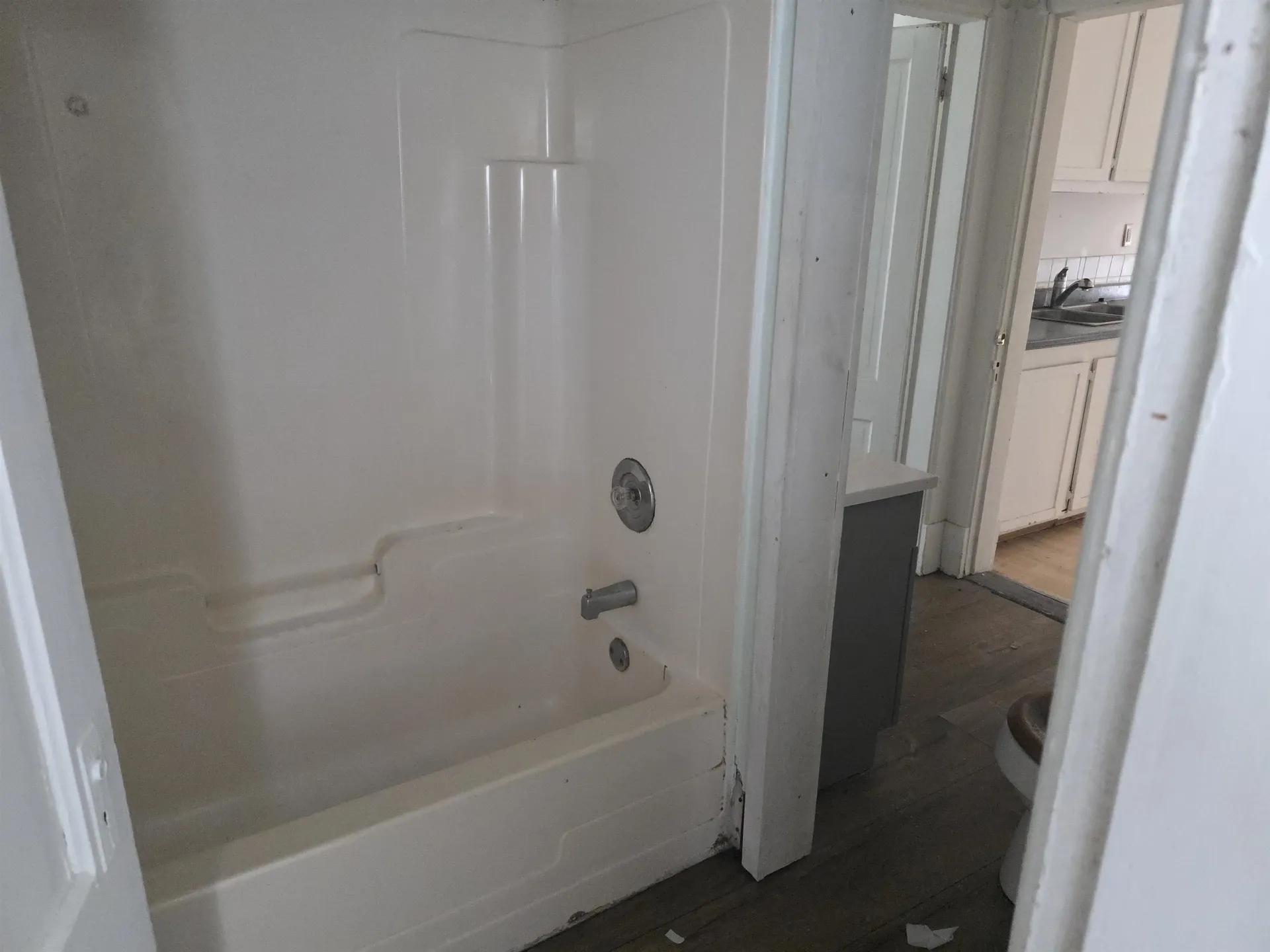 10 Taylor Street Rockingham VT 05101