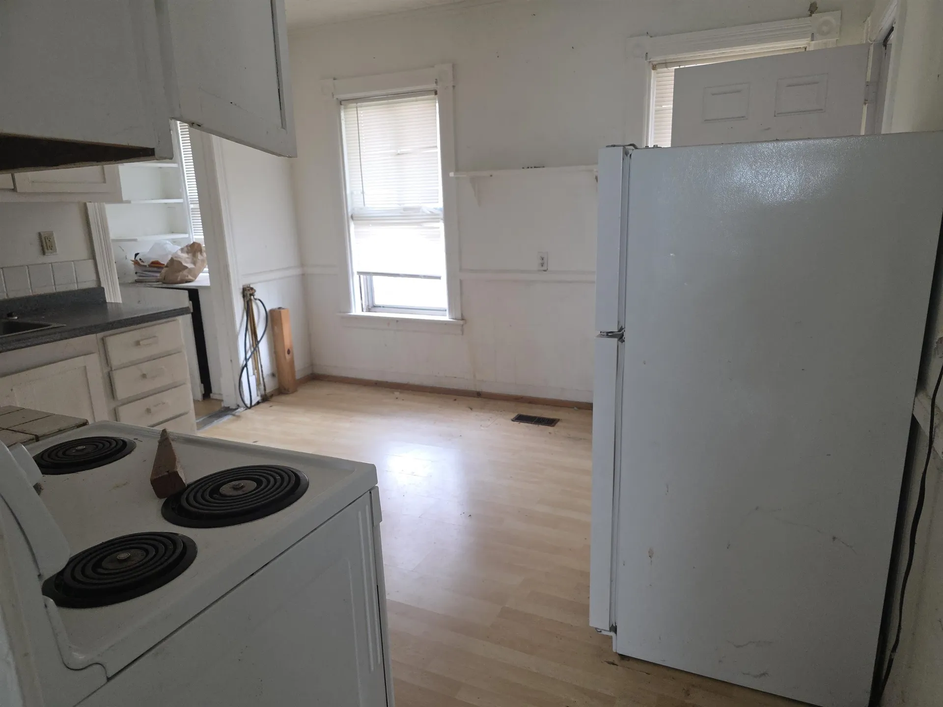 10 Taylor Street Rockingham VT 05101