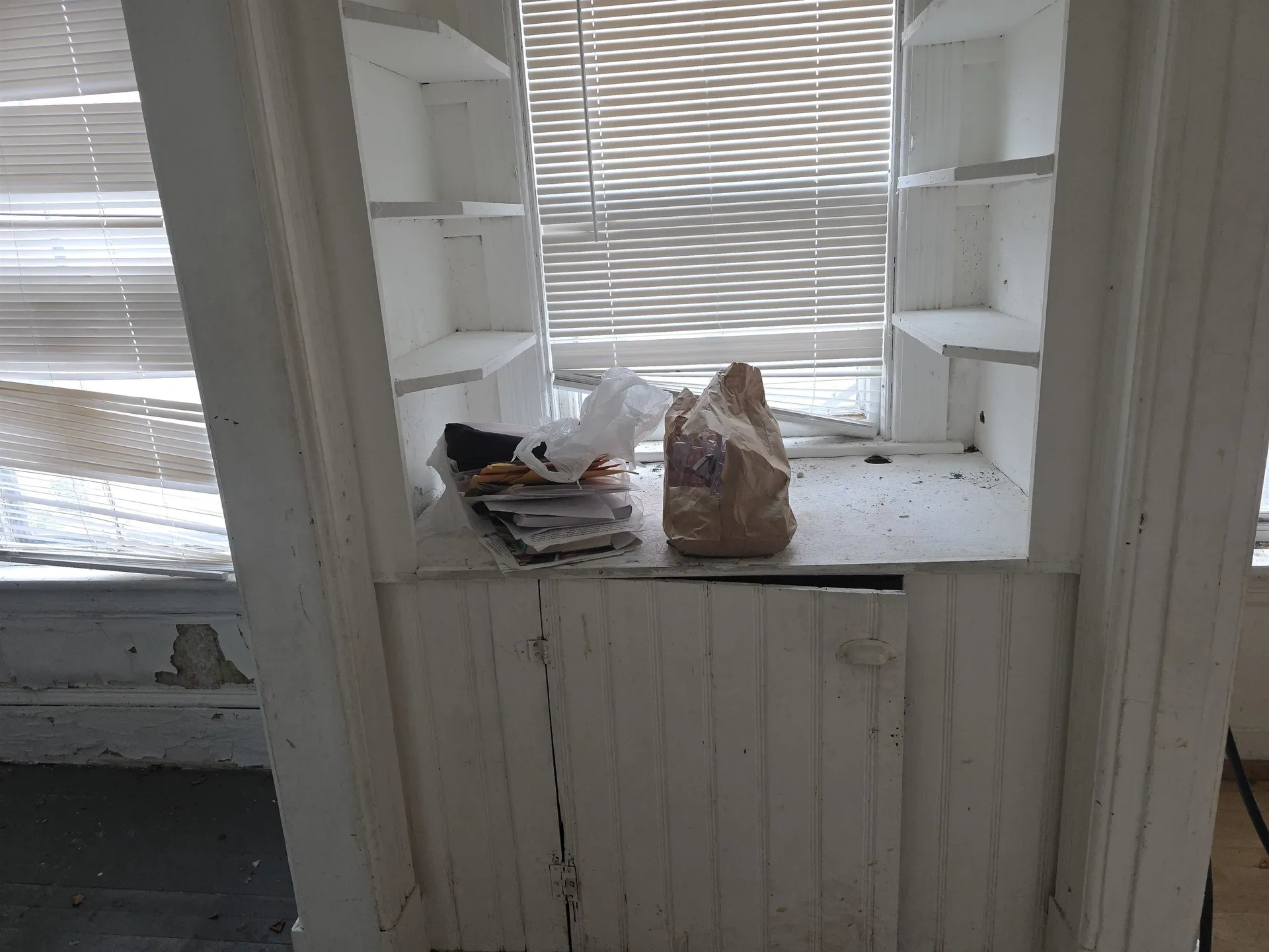 10 Taylor Street Rockingham VT 05101