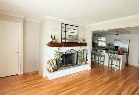 486 Rockland Avenue Goffstown NH 03045