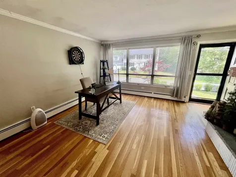 486 Rockland Avenue Goffstown NH 03045