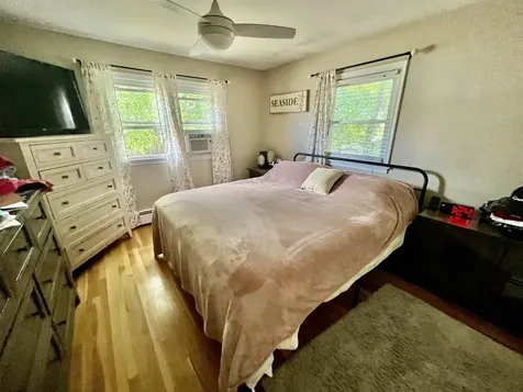 486 Rockland Avenue Goffstown NH 03045