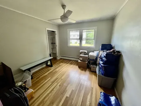 486 Rockland Avenue Goffstown NH 03045