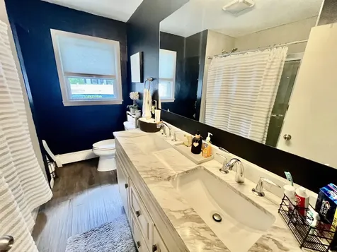 486 Rockland Avenue Goffstown NH 03045
