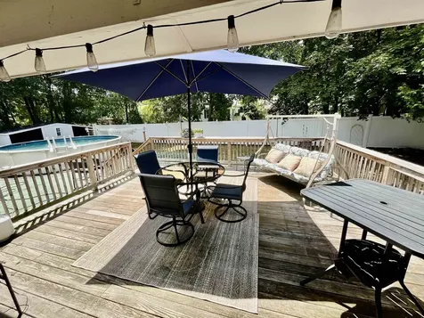 486 Rockland Avenue Goffstown NH 03045