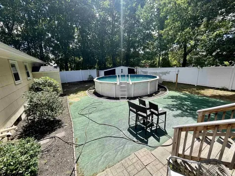 486 Rockland Avenue Goffstown NH 03045