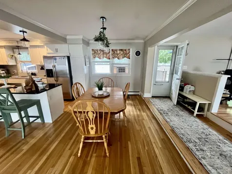 486 Rockland Avenue Goffstown NH 03045