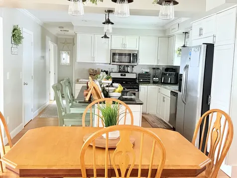 486 Rockland Avenue Goffstown NH 03045