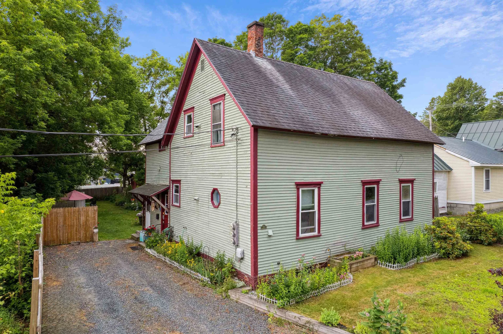 78 Division Street Hartford VT 05088