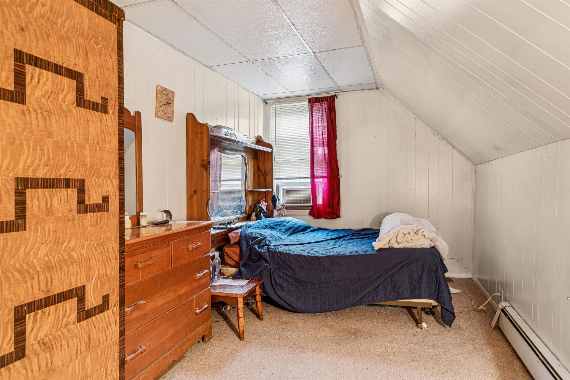 78 Division Street Hartford VT 05088