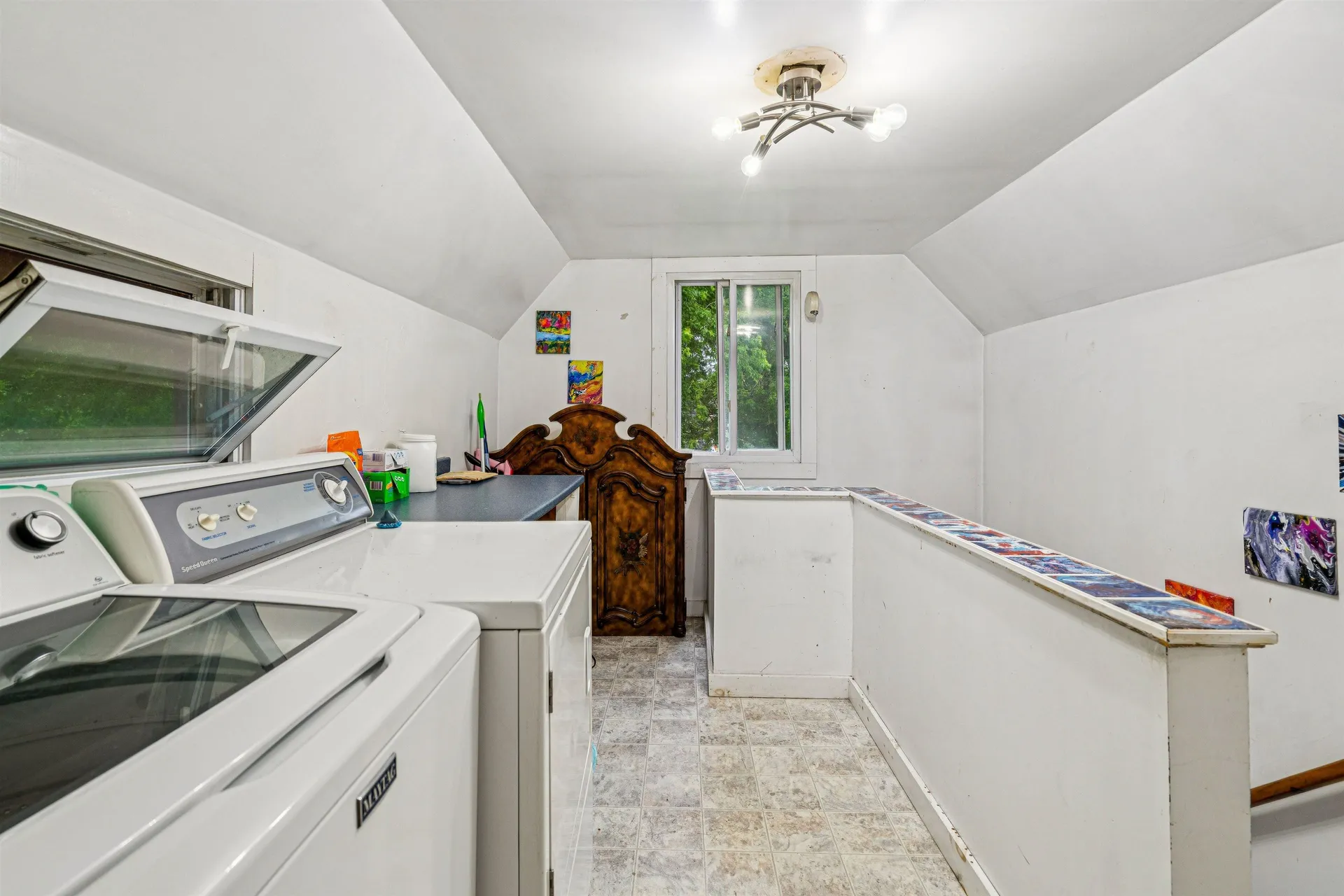 78 Division Street Hartford VT 05088