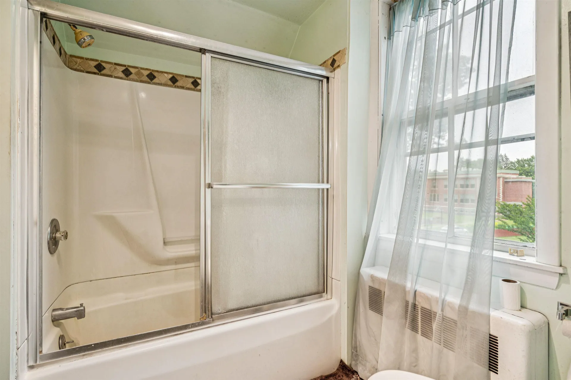 78 Division Street Hartford VT 05088