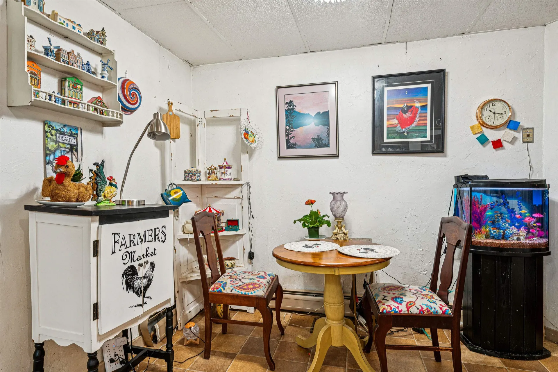 78 Division Street Hartford VT 05088