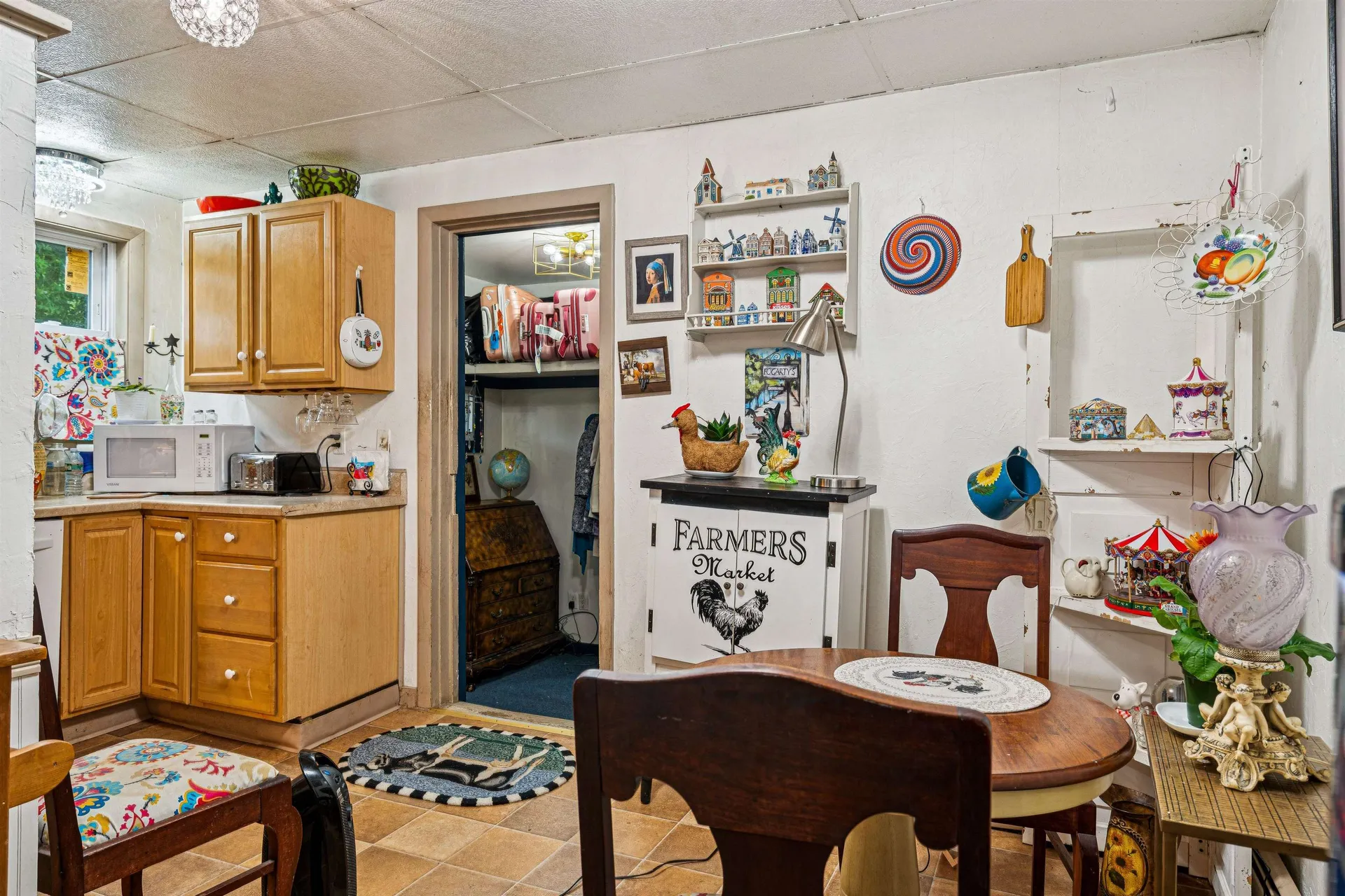 78 Division Street Hartford VT 05088