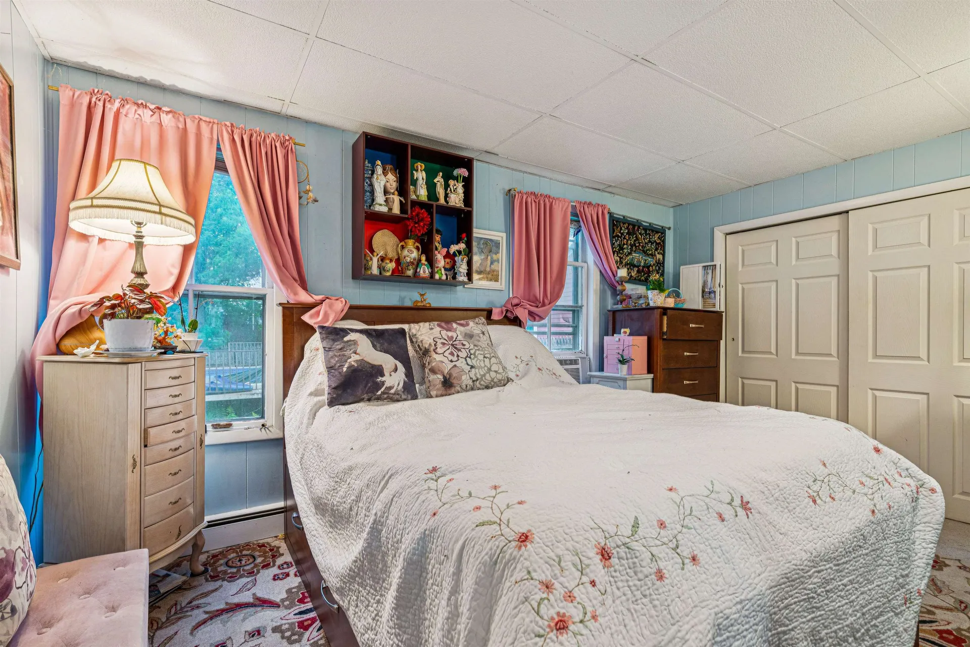 78 Division Street Hartford VT 05088