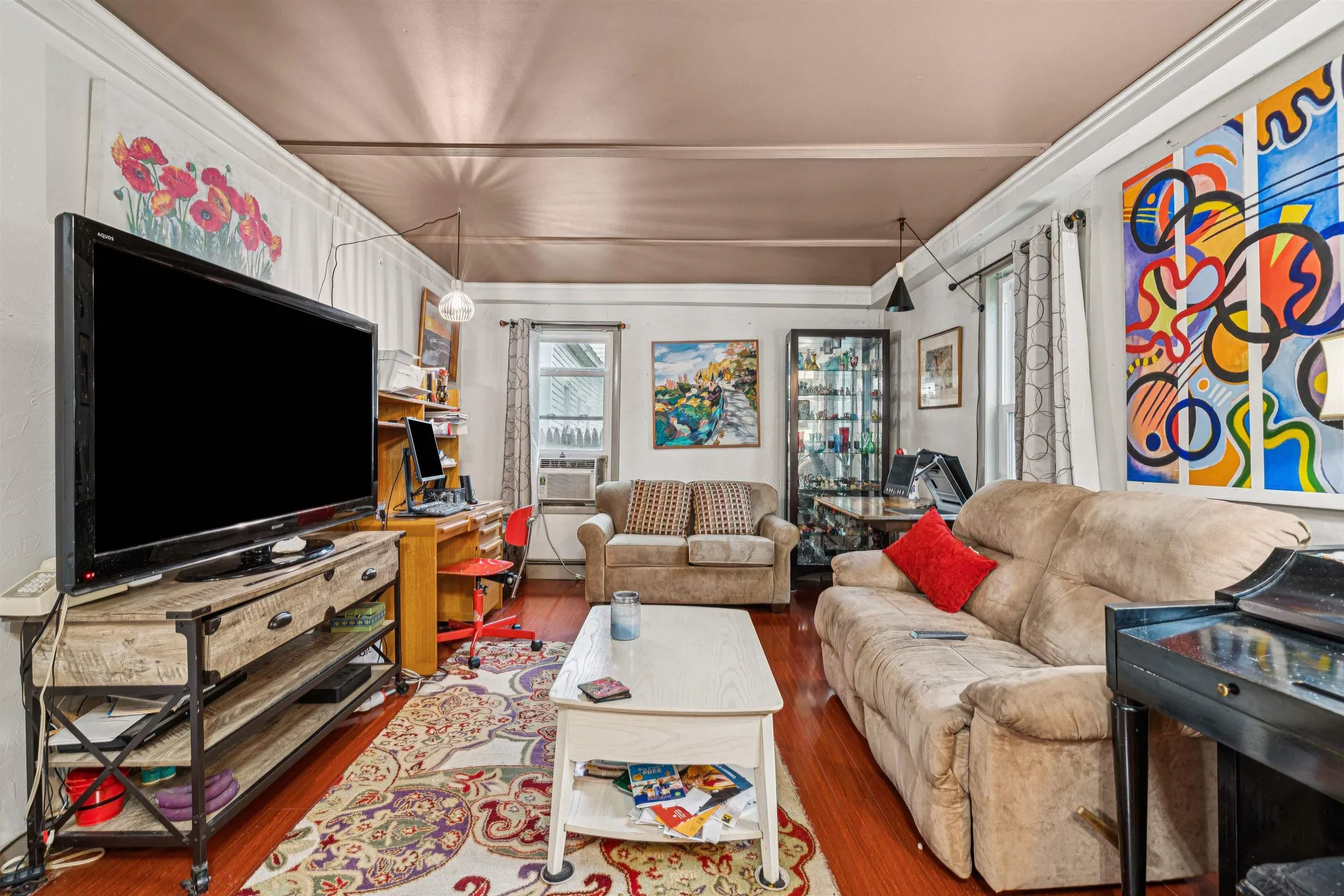 78 Division Street Hartford VT 05088