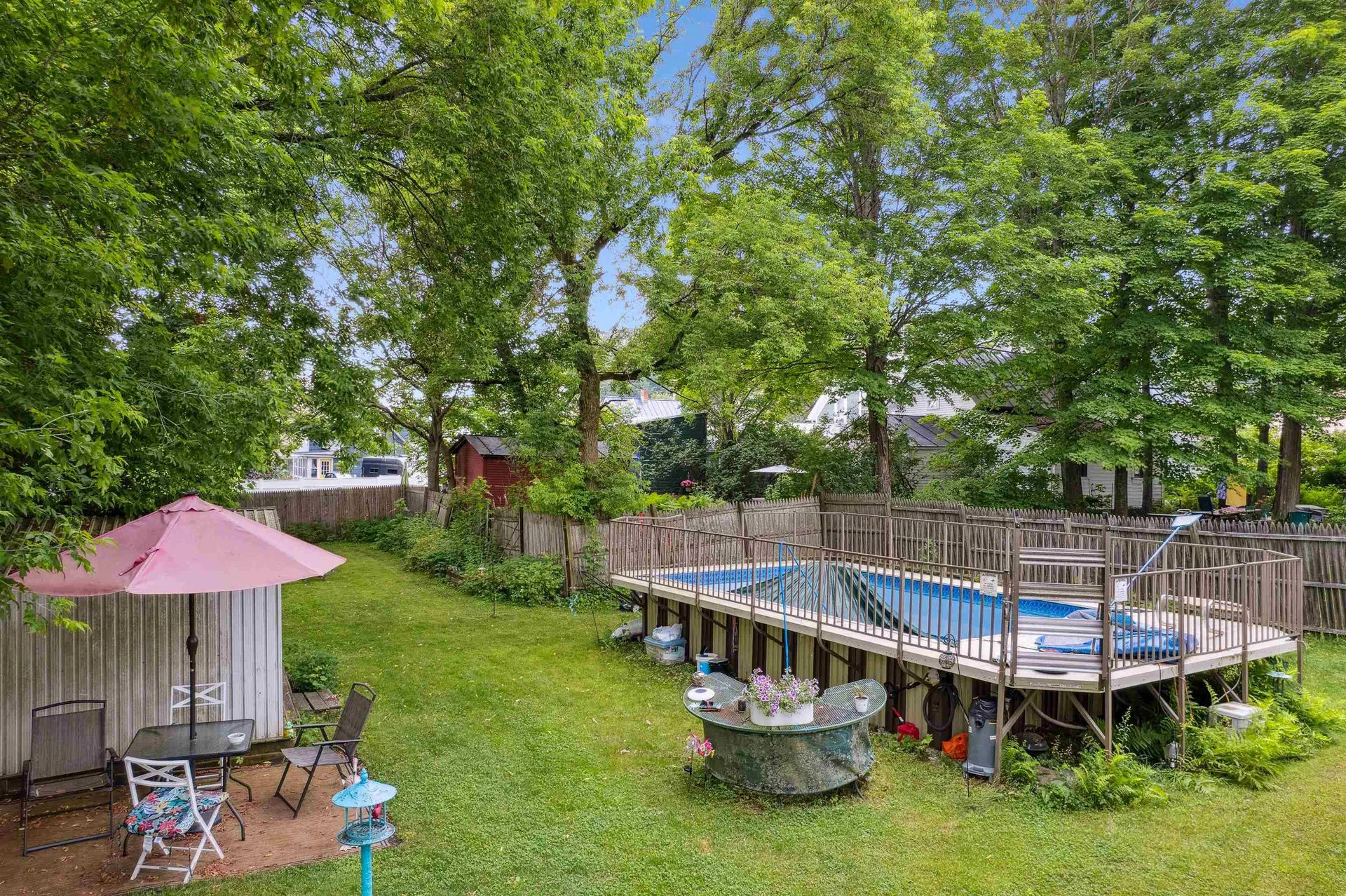 78 Division Street Hartford VT 05088