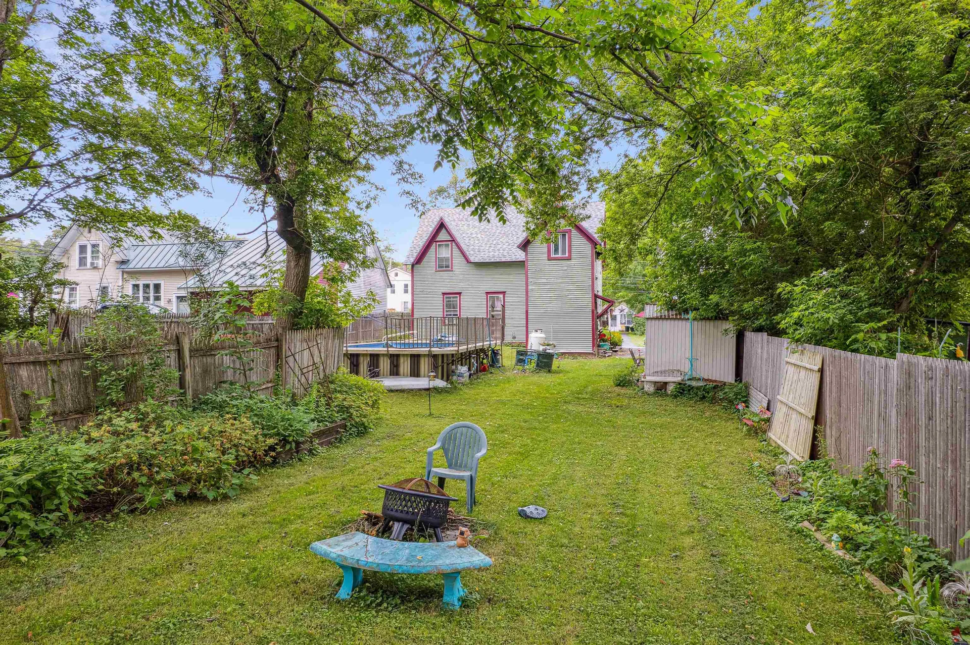 78 Division Street Hartford VT 05088