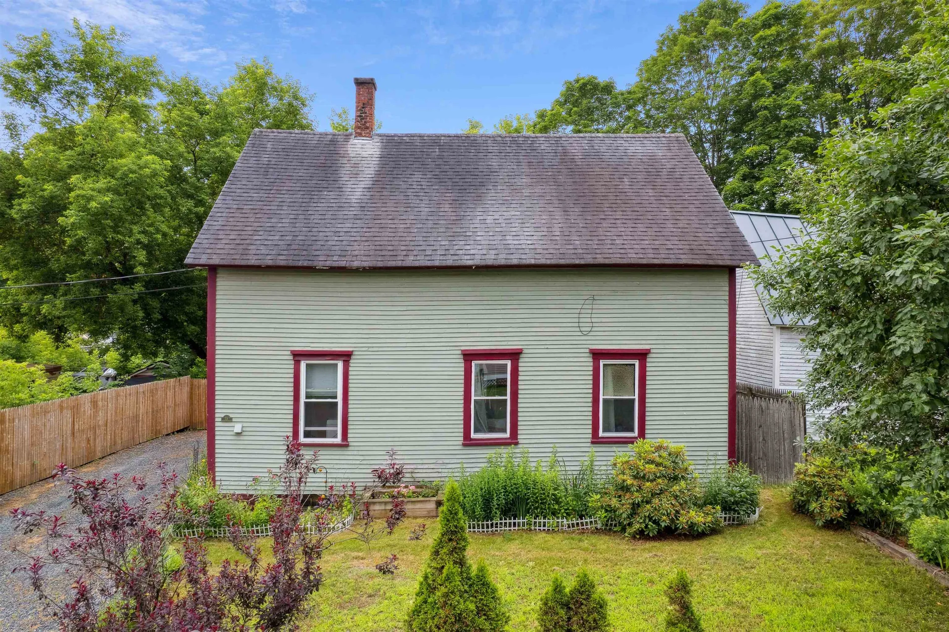 78 Division Street Hartford VT 05088