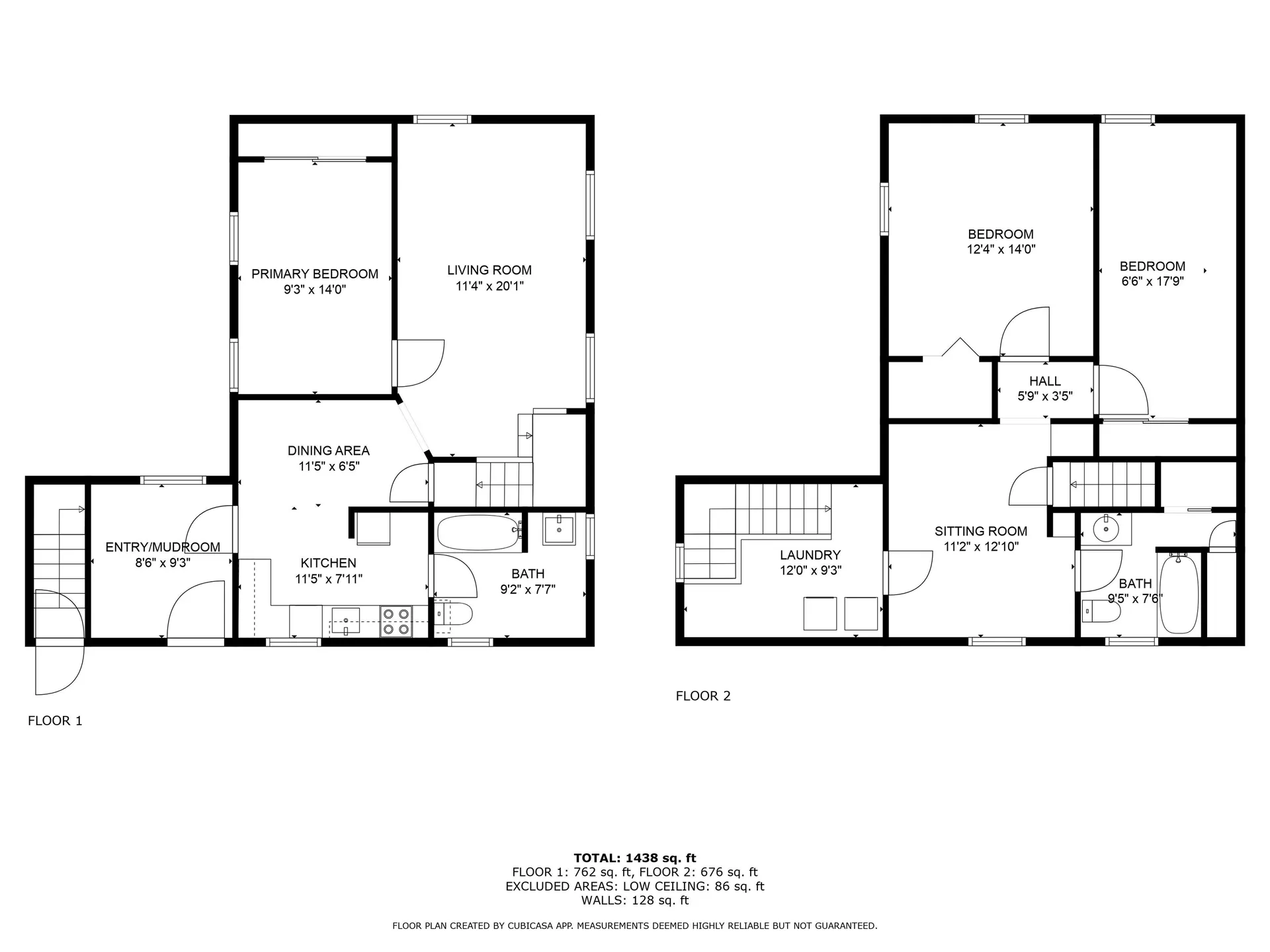 78 Division Street Hartford VT 05088