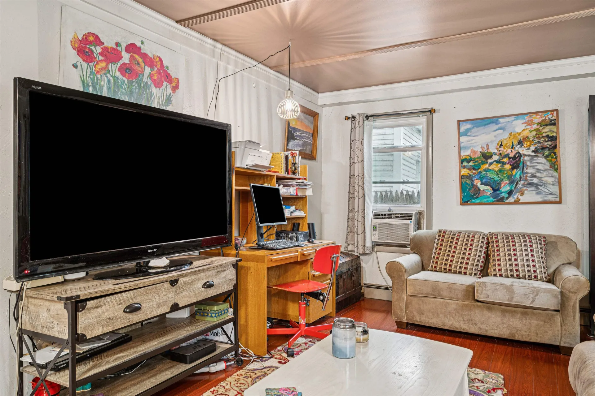 78 Division Street Hartford VT 05088