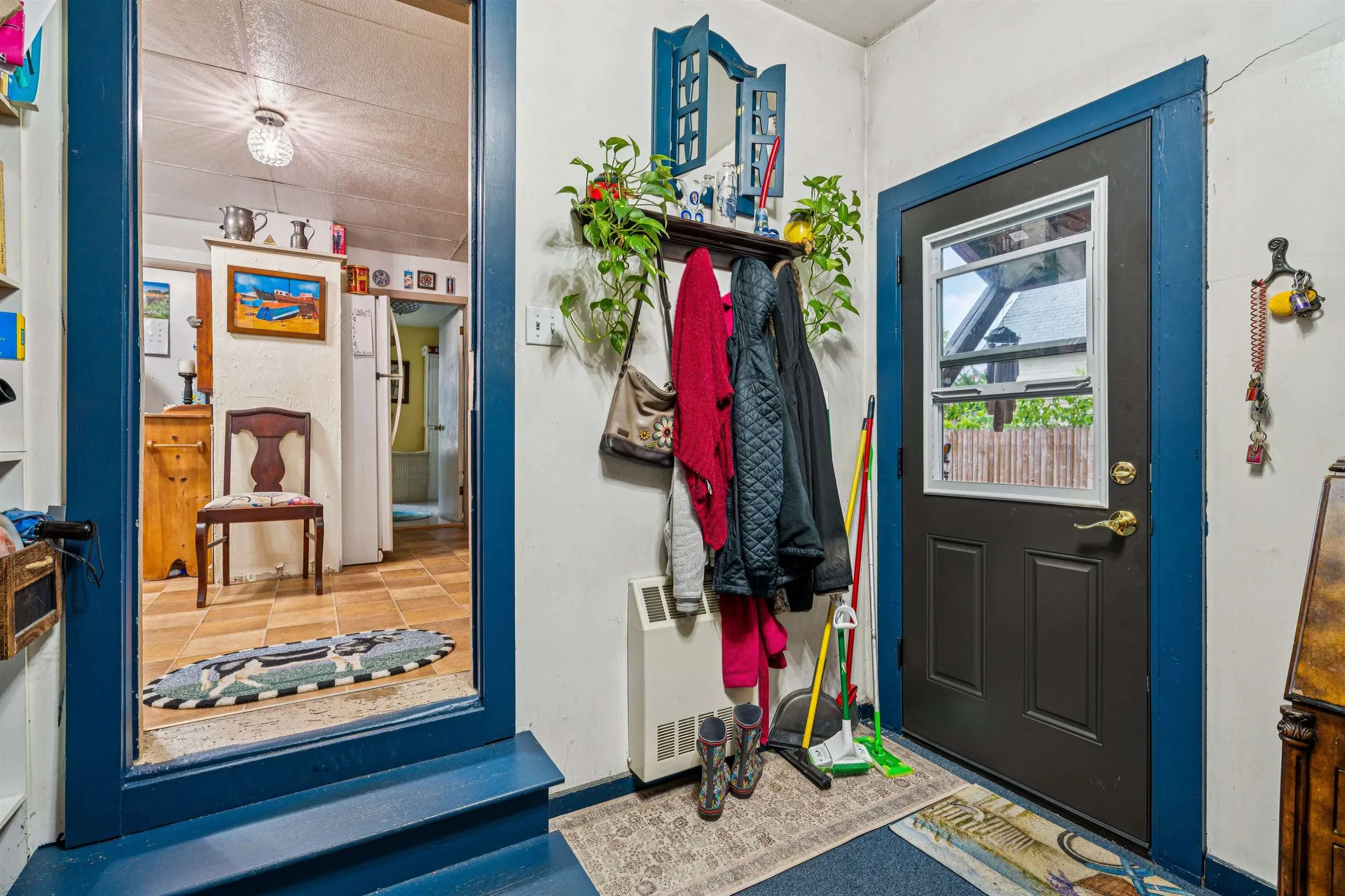 78 Division Street Hartford VT 05088