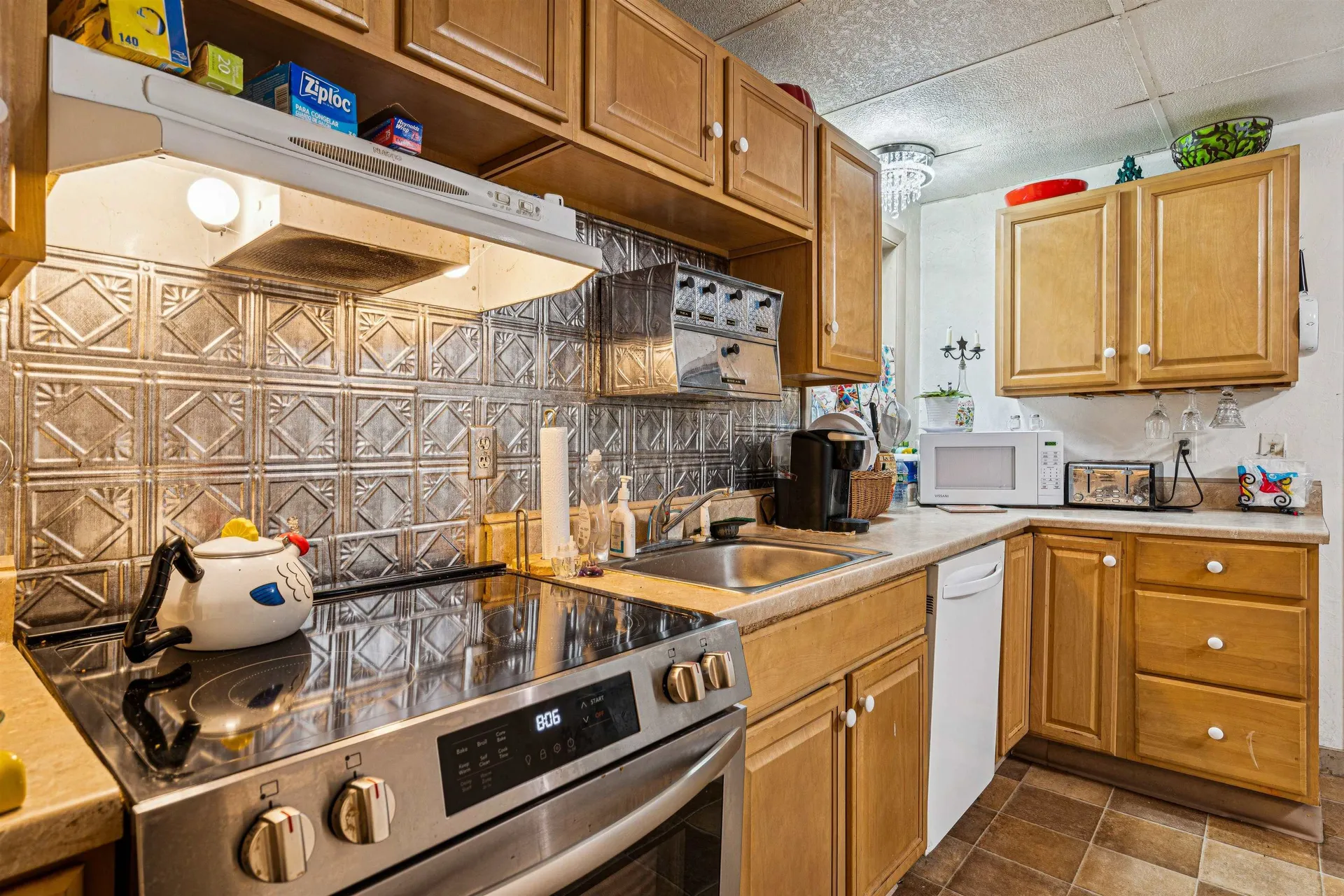 78 Division Street Hartford VT 05088