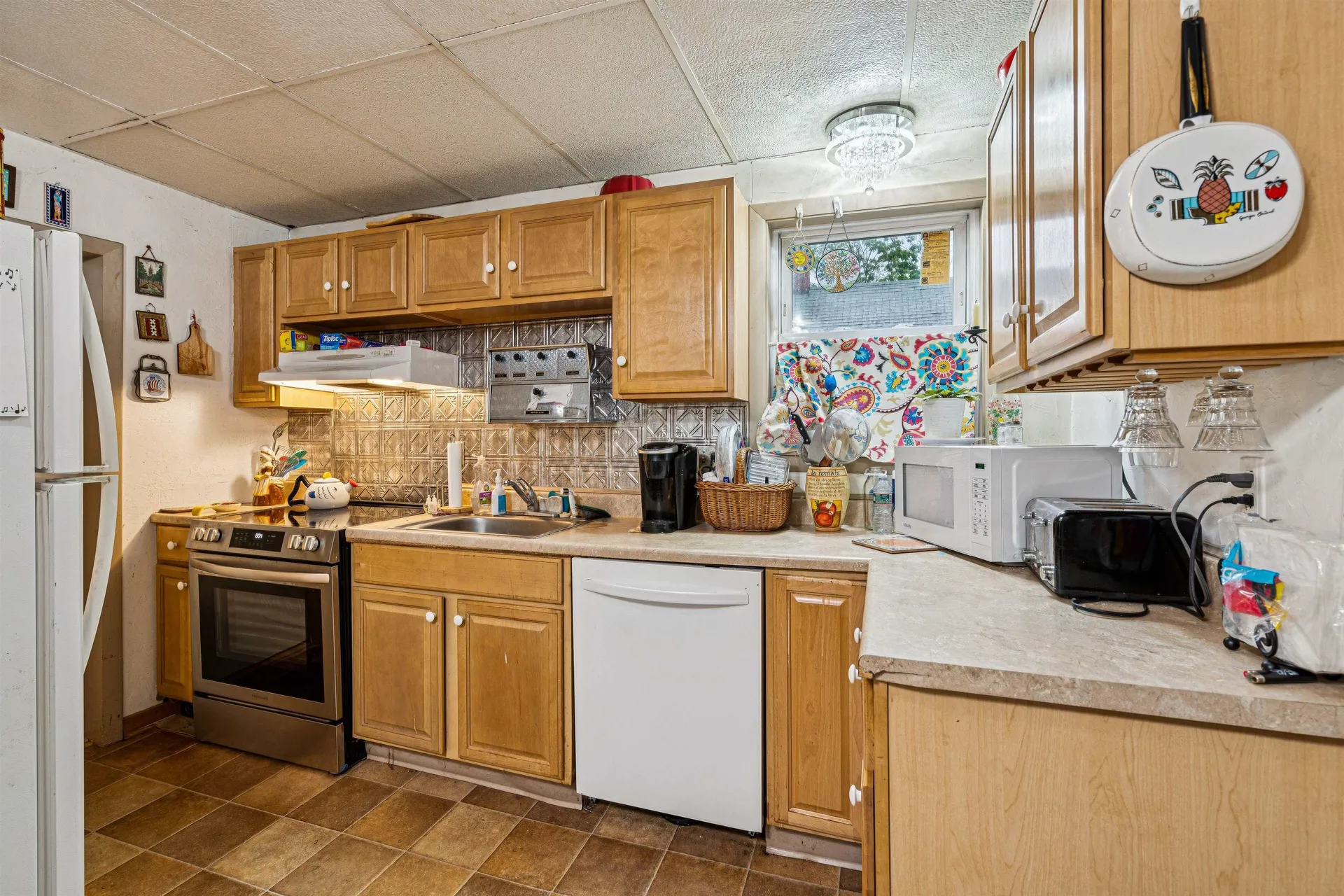 78 Division Street Hartford VT 05088