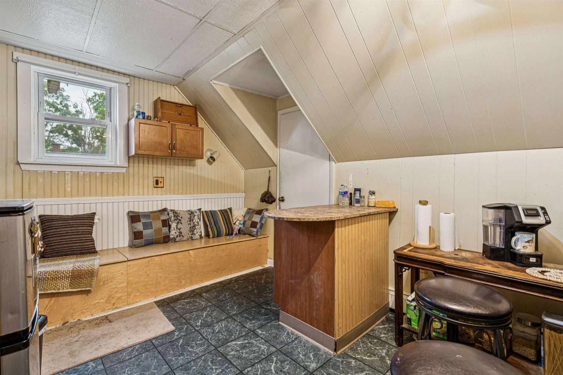 78 Division Street Hartford VT 05088